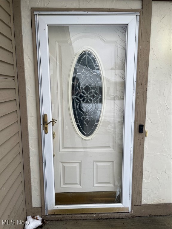 Lakeshore Fames Sub 1 - Residential