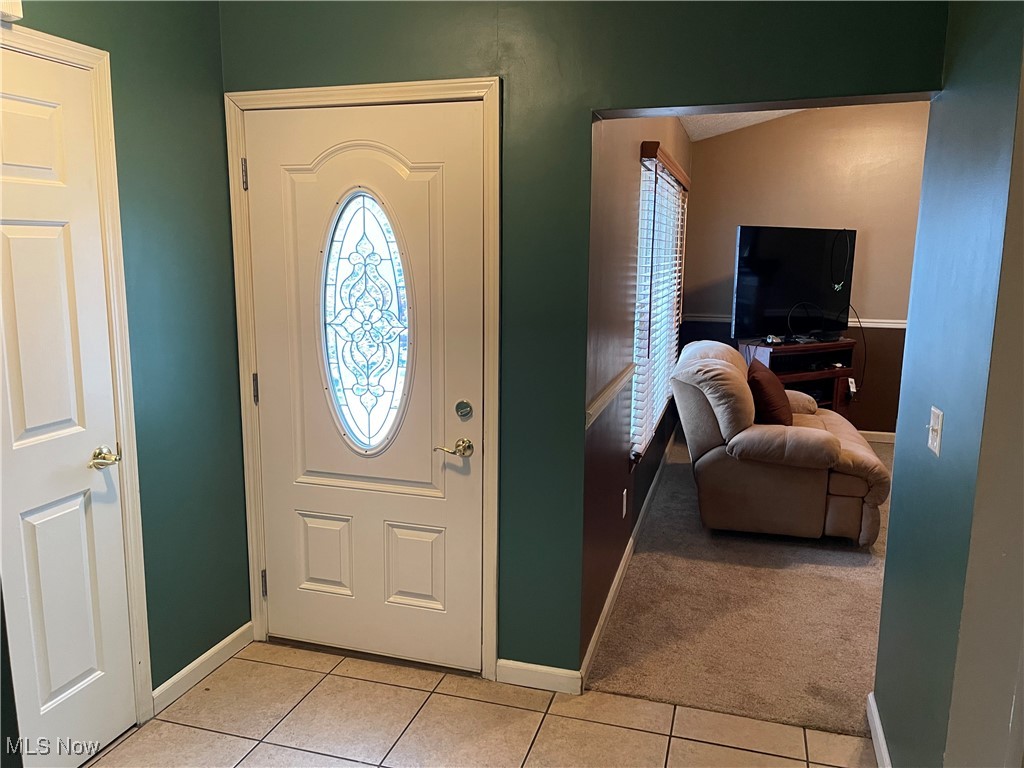 Lakeshore Fames Sub 1 - Residential