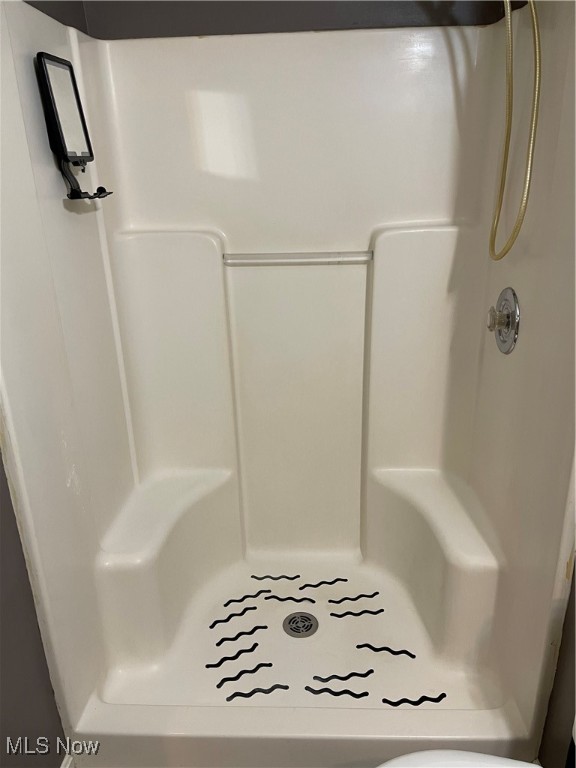 Lakeshore Fames Sub 1 - Residential