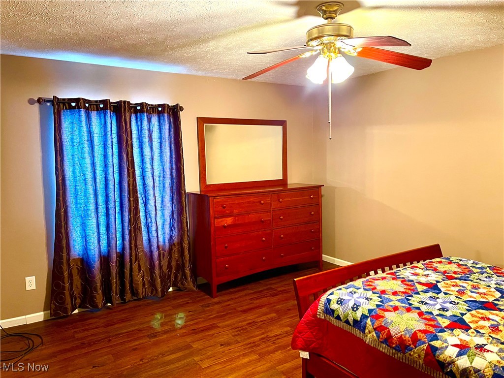 Lakeshore Fames Sub 1 - Residential