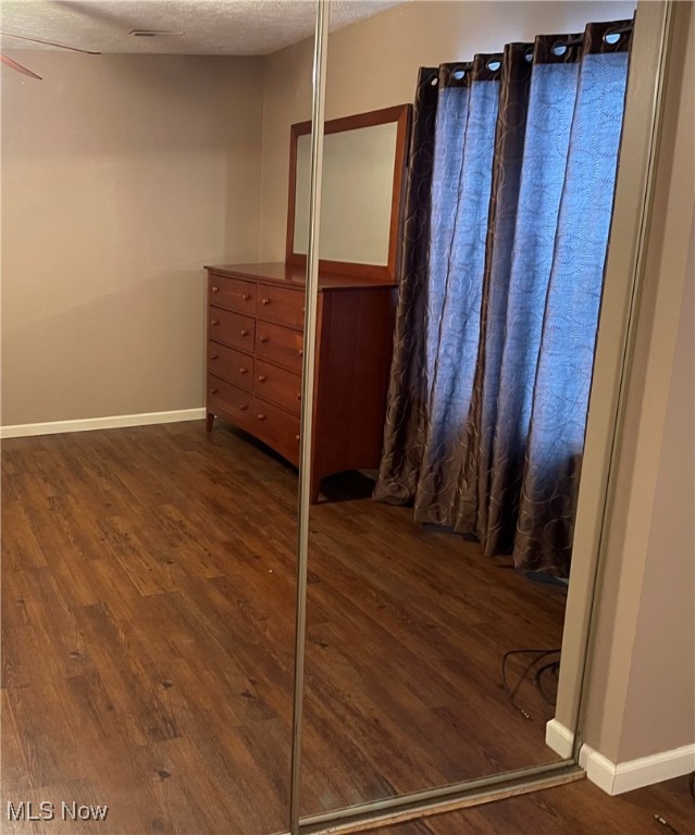 Lakeshore Fames Sub 1 - Residential