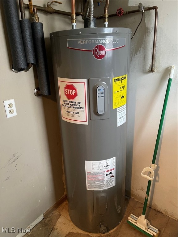 Lakeshore Fames Sub 1 - Residential