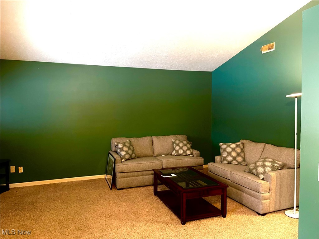 Lakeshore Fames Sub 1 - Residential