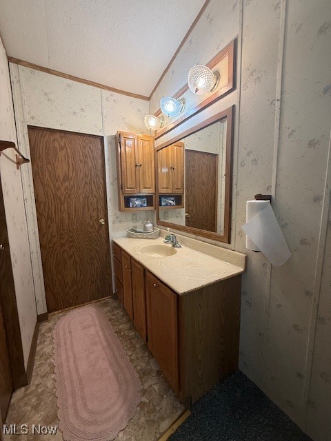 2586 W River Road, Newton Falls, Ohio image 27