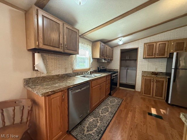 2586 W River Road, Newton Falls, Ohio image 8