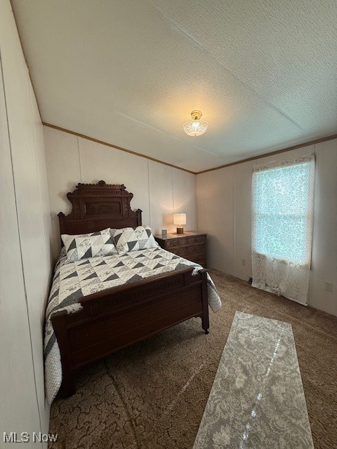 2586 W River Road, Newton Falls, Ohio image 16