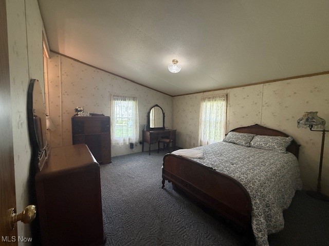 2586 W River Road, Newton Falls, Ohio image 21