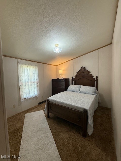 2586 W River Road, Newton Falls, Ohio image 19