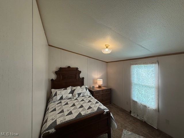 2586 W River Road, Newton Falls, Ohio image 17
