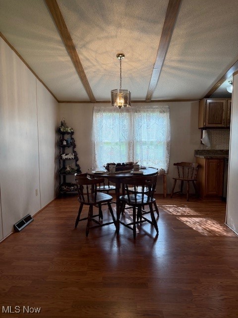 2586 W River Road, Newton Falls, Ohio image 15