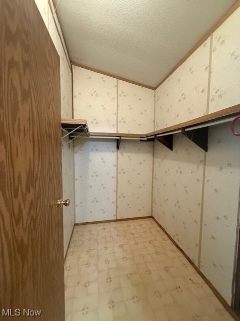 2586 W River Road, Newton Falls, Ohio image 26