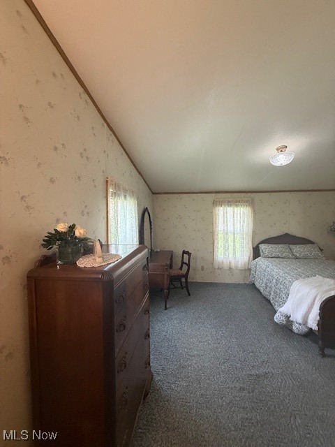 2586 W River Road, Newton Falls, Ohio image 23