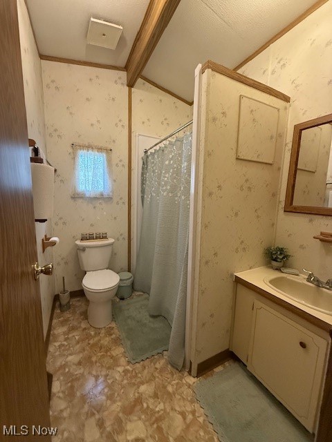 2586 W River Road, Newton Falls, Ohio image 18
