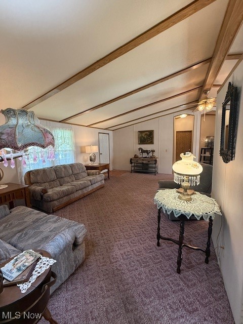 2586 W River Road, Newton Falls, Ohio image 11