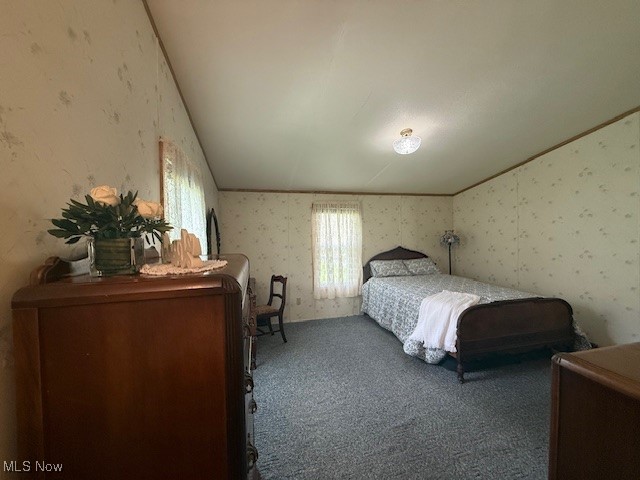 2586 W River Road, Newton Falls, Ohio image 22