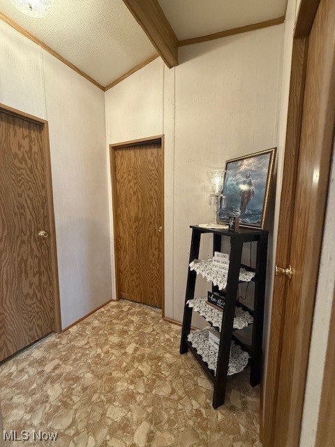 2586 W River Road, Newton Falls, Ohio image 29