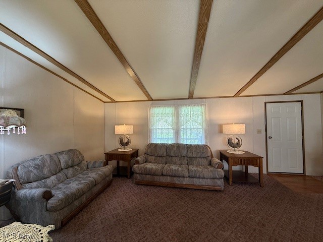 2586 W River Road, Newton Falls, Ohio image 12