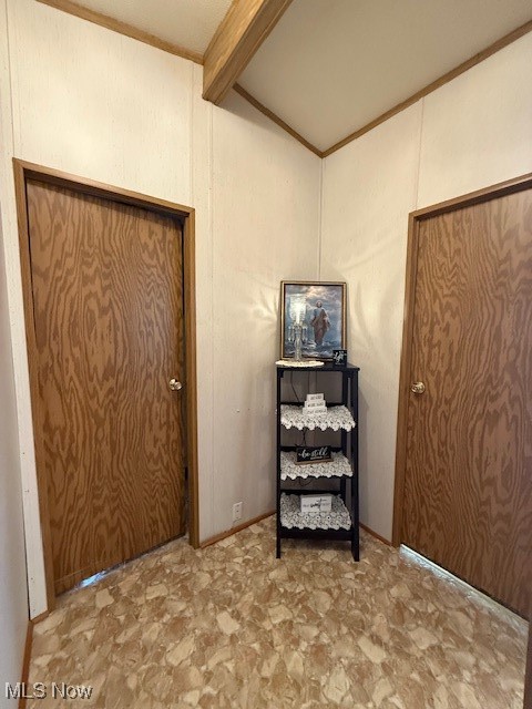2586 W River Road, Newton Falls, Ohio image 28