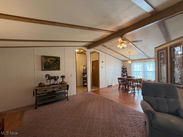 2586 W River Road, Newton Falls, Ohio image 13