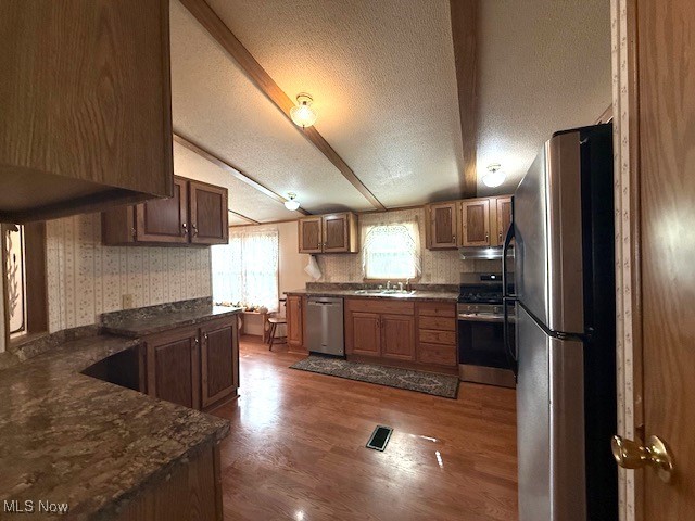 2586 W River Road, Newton Falls, Ohio image 6