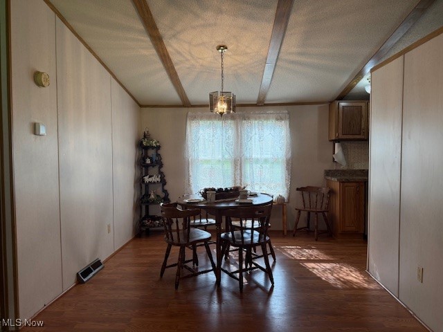 2586 W River Road, Newton Falls, Ohio image 14