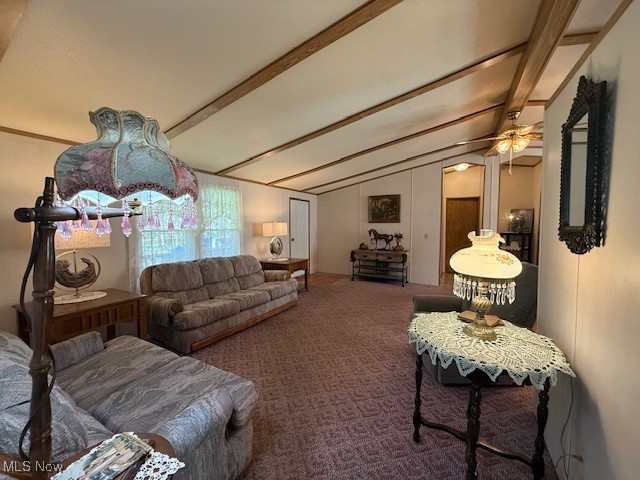 2586 W River Road, Newton Falls, Ohio image 10