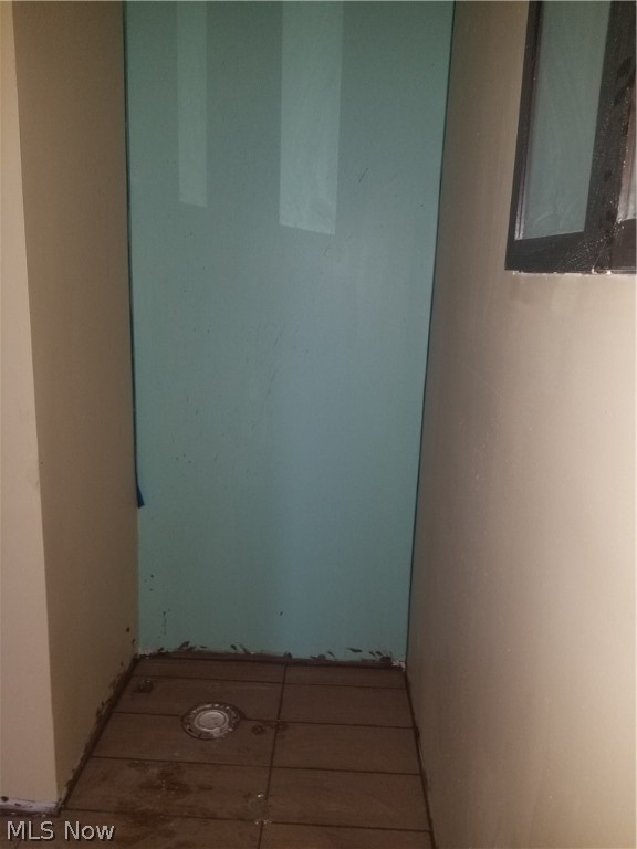 William Phillips - Residential