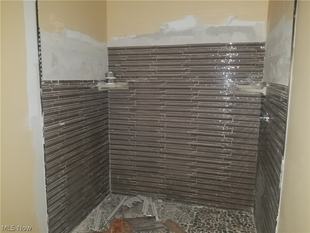 William Phillips - Residential