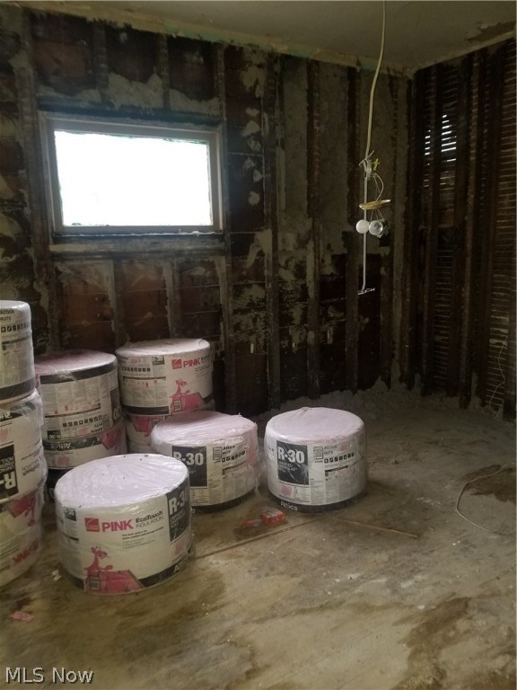 William Phillips - Residential