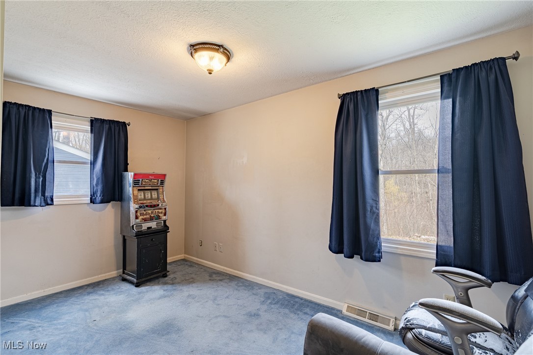 12560 Burton Heights Boulevard, Burton, Ohio image 14