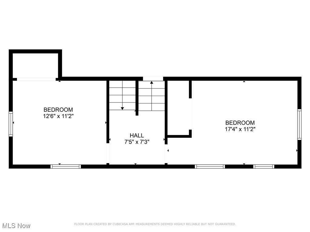 12560 Burton Heights Boulevard, Burton, Ohio image 31