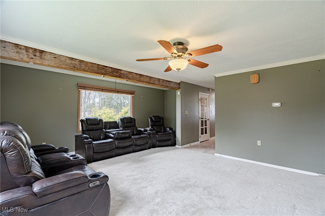 12560 Burton Heights Boulevard, Burton, Ohio image 4