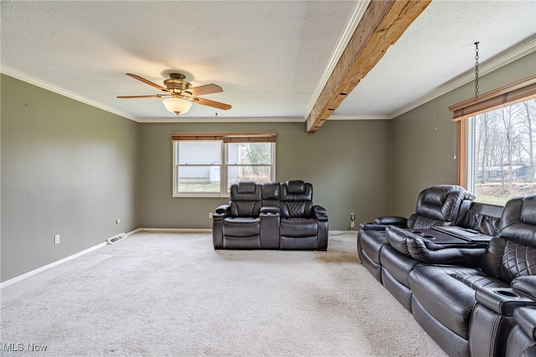 12560 Burton Heights Boulevard, Burton, Ohio image 6