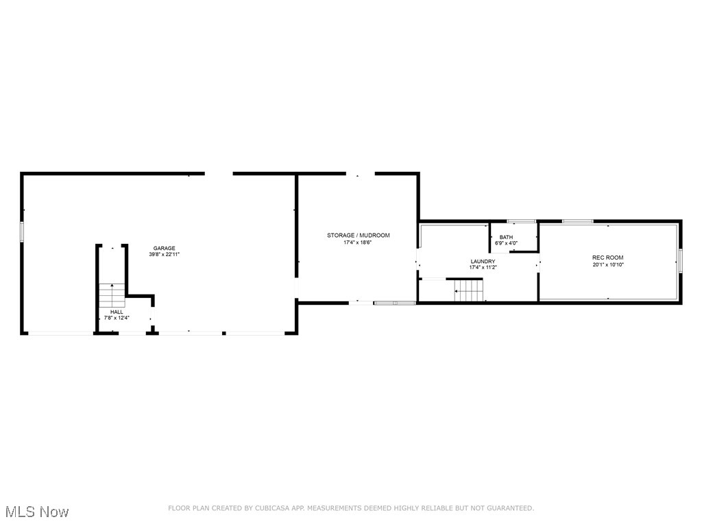 12560 Burton Heights Boulevard, Burton, Ohio image 28