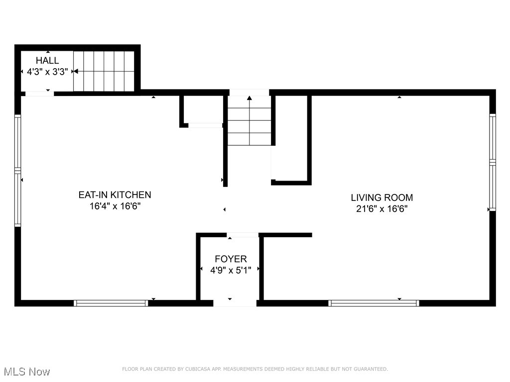 12560 Burton Heights Boulevard, Burton, Ohio image 29