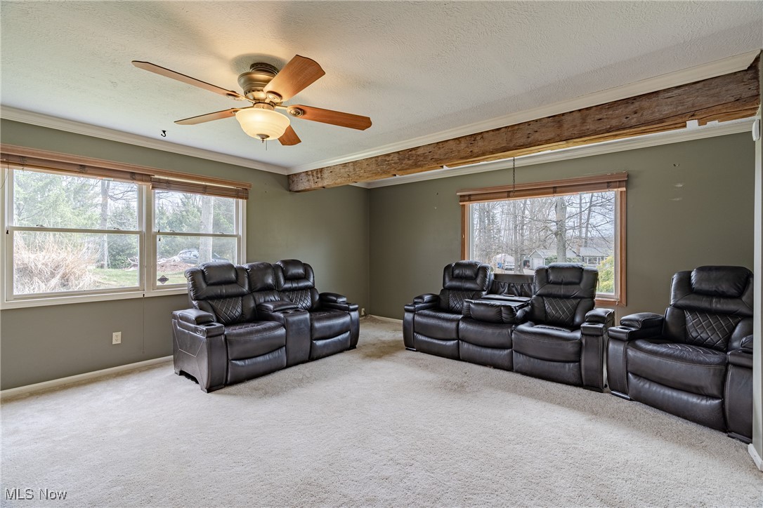 12560 Burton Heights Boulevard, Burton, Ohio image 5