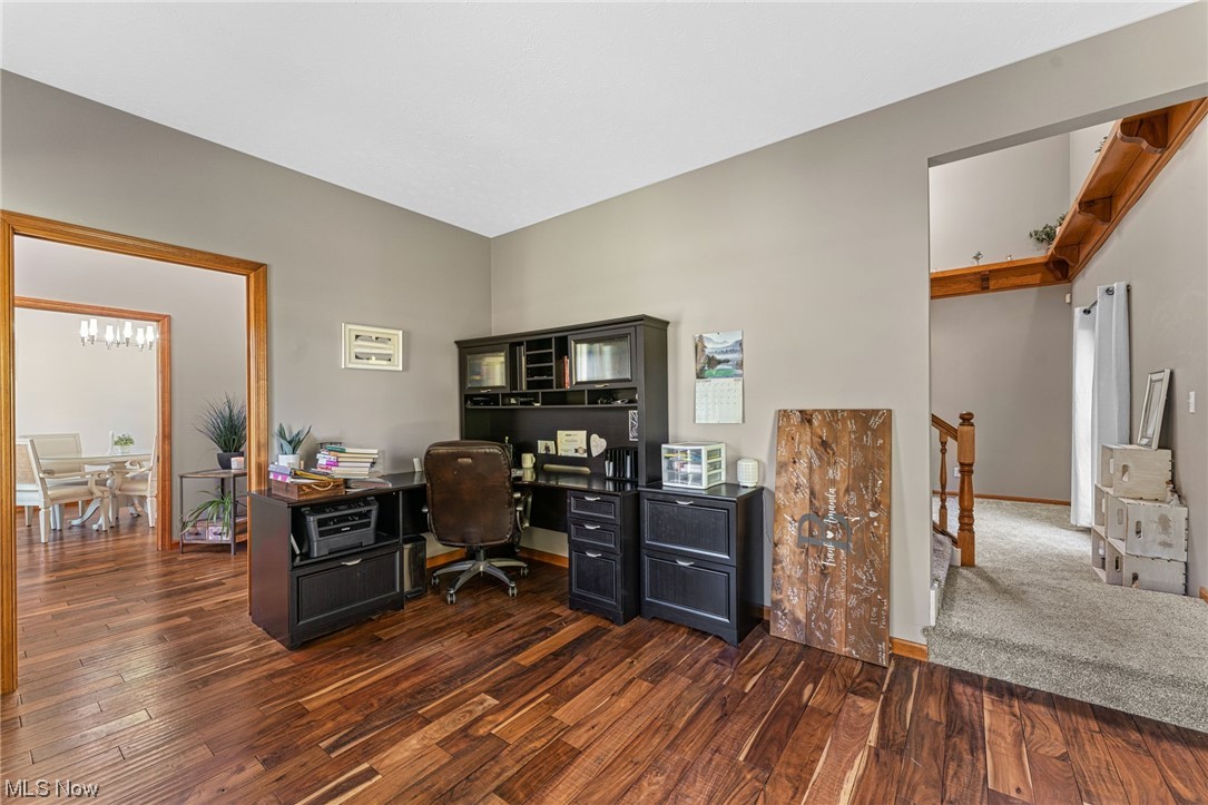 Brownhelm - Residential