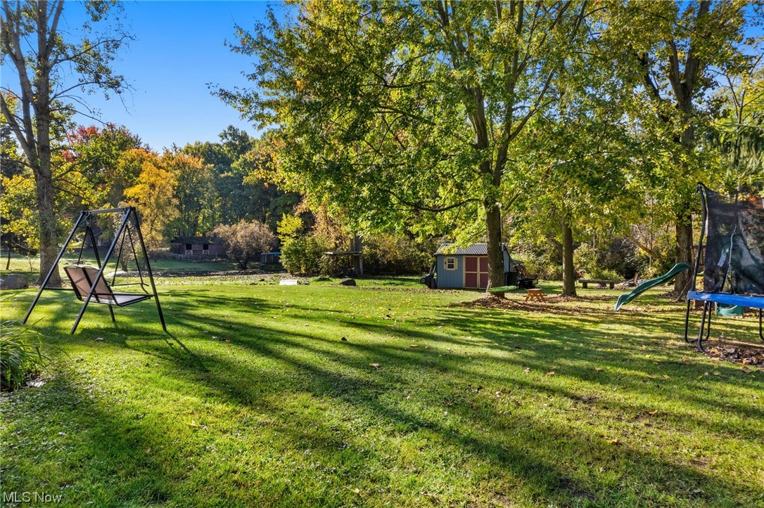 Brownhelm - Residential