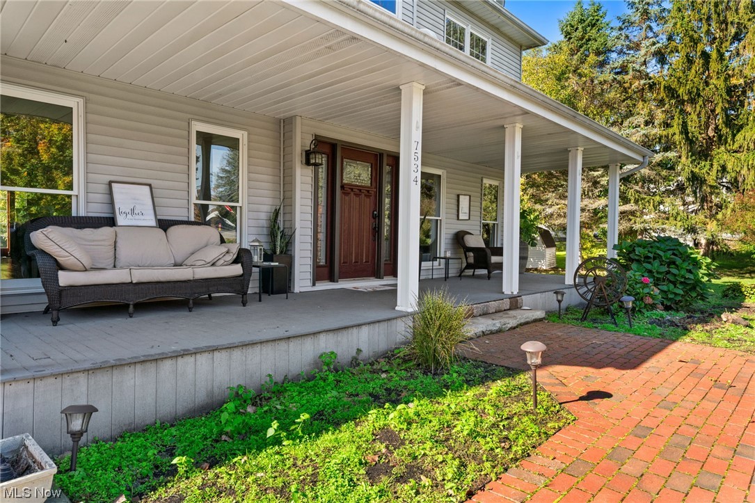 Brownhelm - Residential