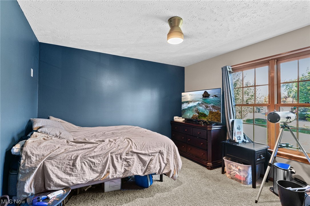 Brownhelm - Residential