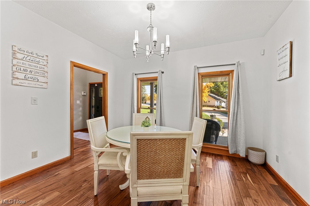 Brownhelm - Residential