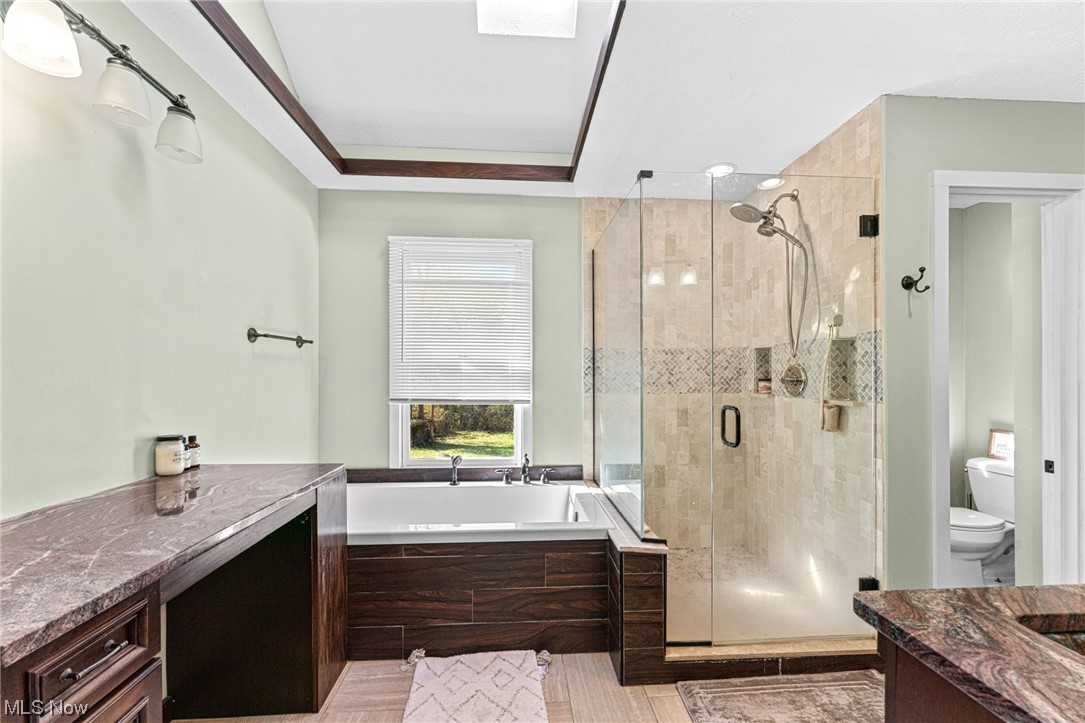 Brownhelm - Residential