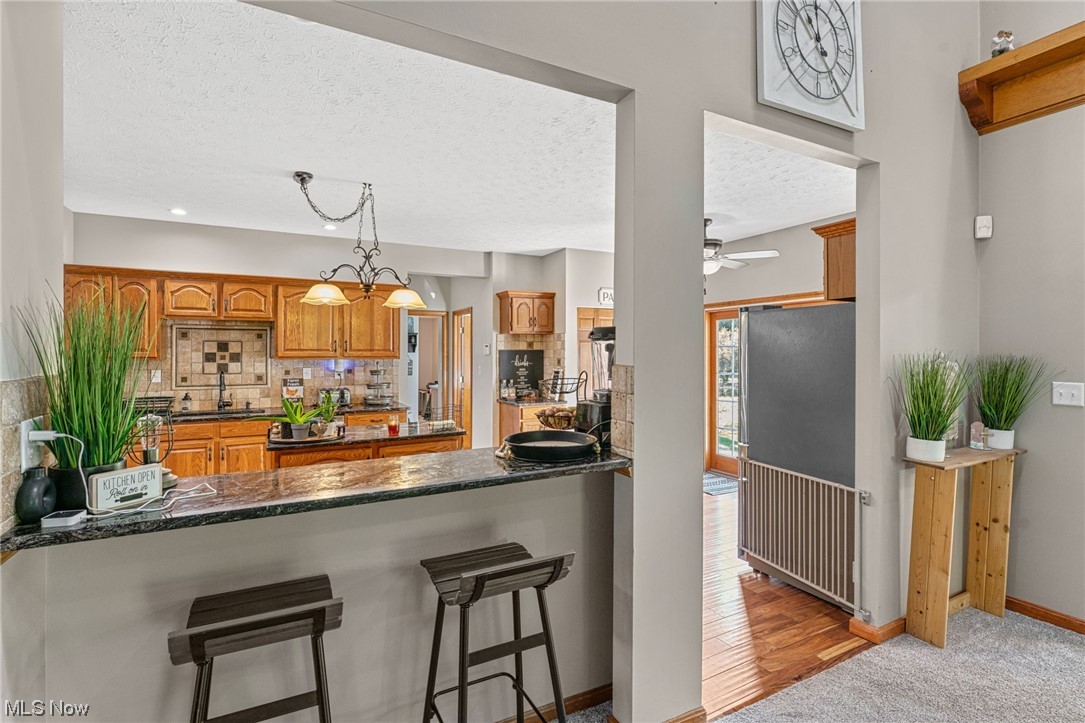 Brownhelm - Residential