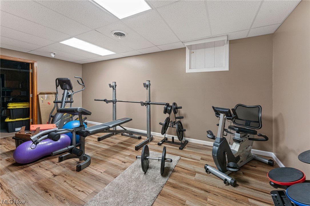 Brownhelm - Residential