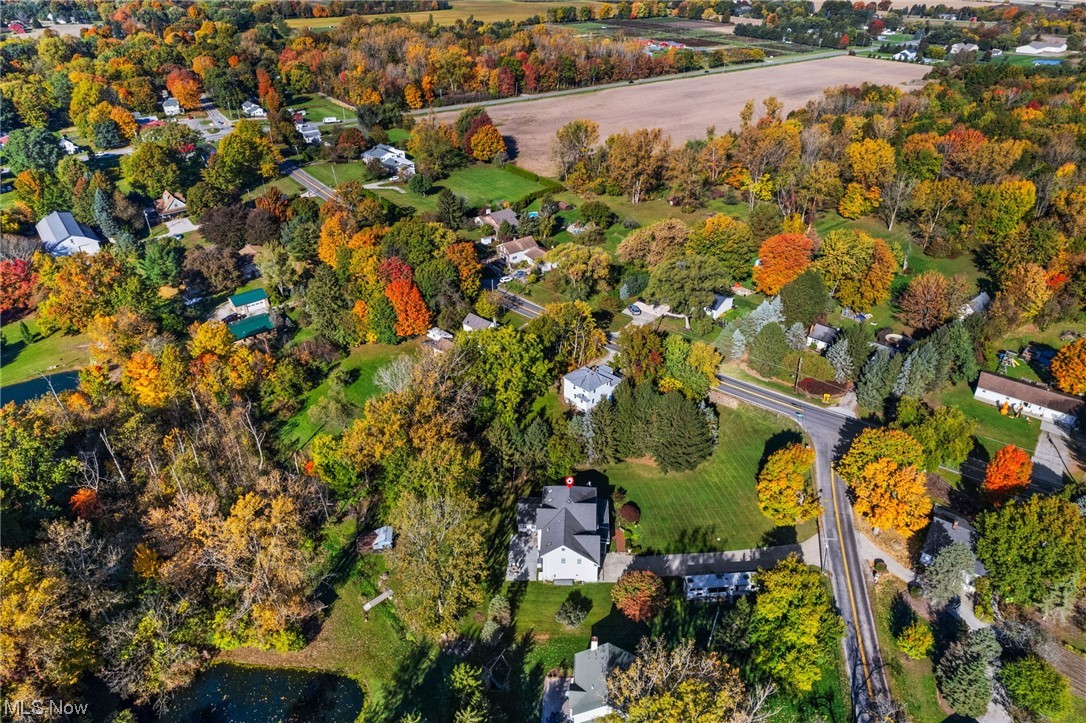 Brownhelm - Residential