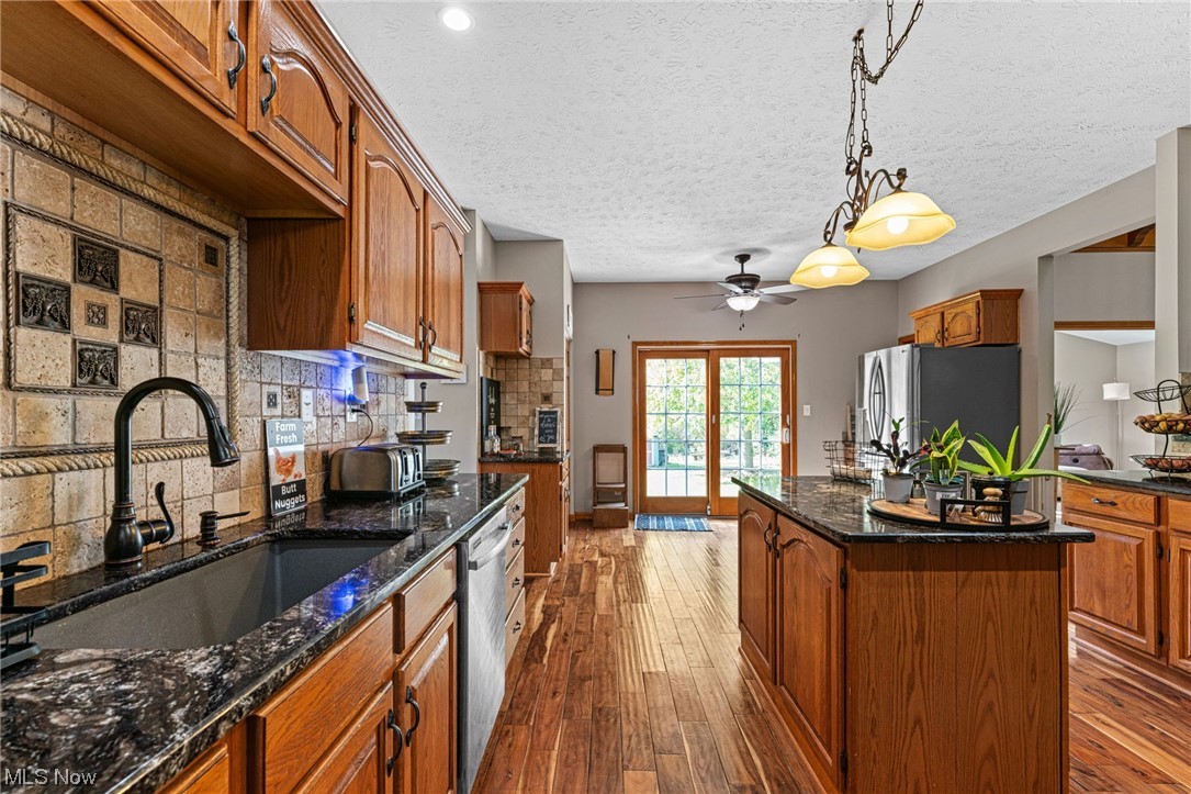 Brownhelm - Residential