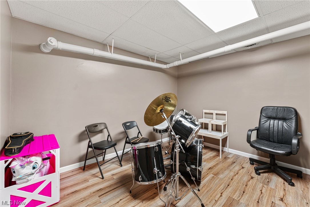 Brownhelm - Residential