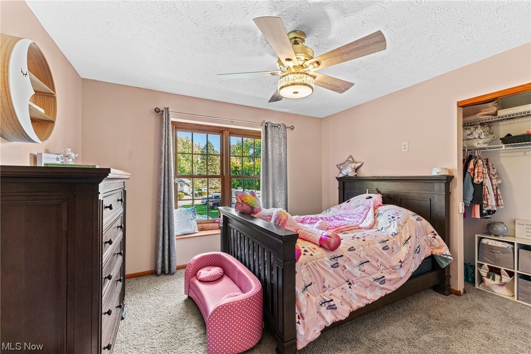 Brownhelm - Residential