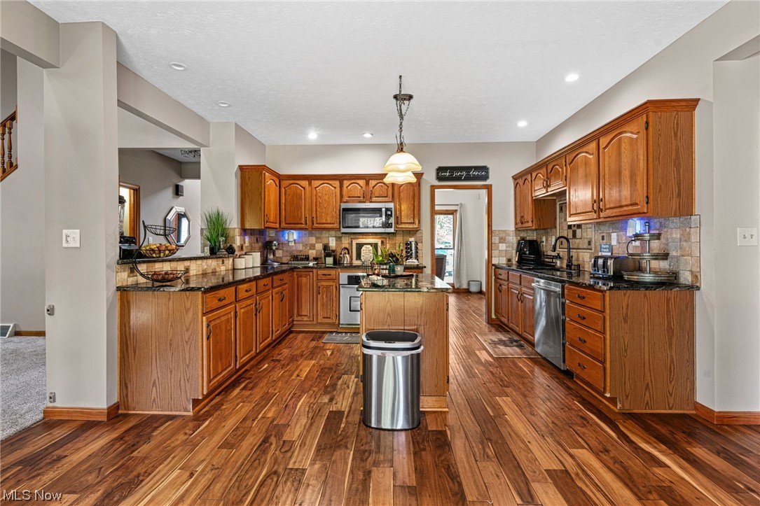 Brownhelm - Residential