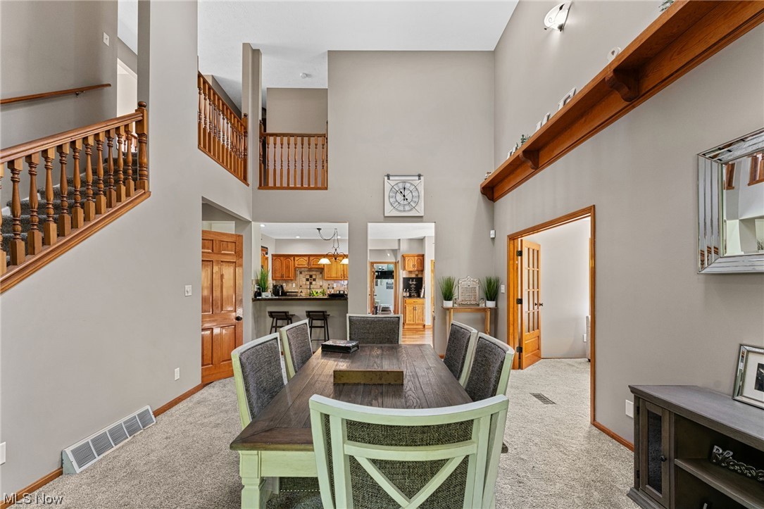 Brownhelm - Residential